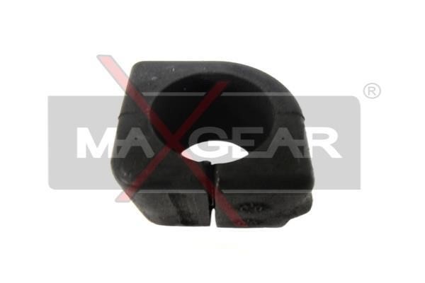 Maxgear 72-1080 Front stabilizer bush 721080: Buy near me in Poland at 2407.PL - Good price!