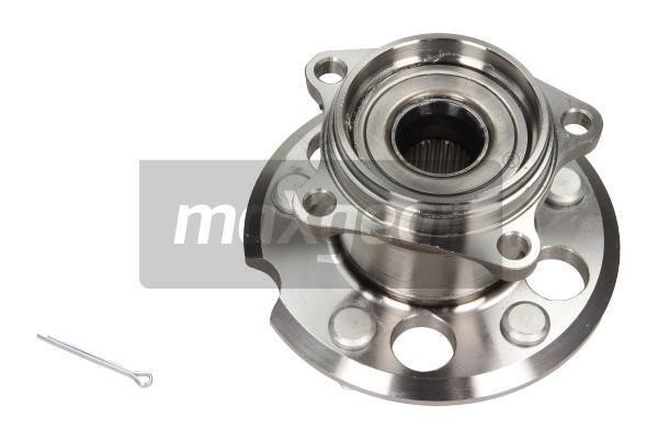 Buy Maxgear 33-0734 at a low price in Poland!