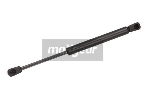Maxgear 12-1671 Gas hood spring 121671: Buy near me in Poland at 2407.PL - Good price!