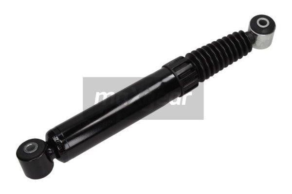 Maxgear 11-0327 Rear oil shock absorber 110327: Buy near me at 2407.PL in Poland at an Affordable price!