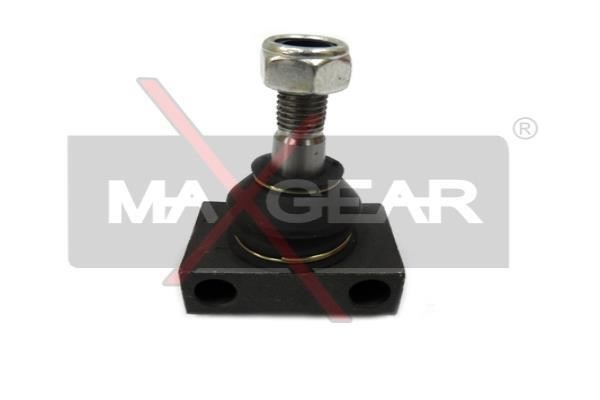 Maxgear 72-1615 Ball joint 721615: Buy near me in Poland at 2407.PL - Good price!
