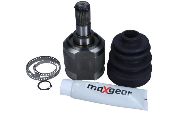 Maxgear 49-2830 Joint Kit, drive shaft 492830: Buy near me in Poland at 2407.PL - Good price!