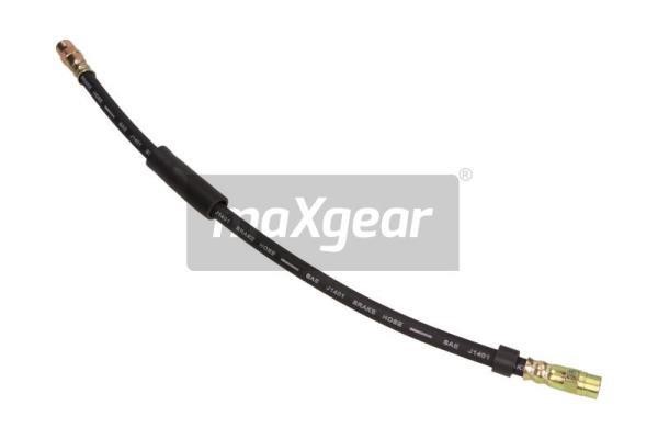 Maxgear 52-0146 Brake Hose 520146: Buy near me in Poland at 2407.PL - Good price!