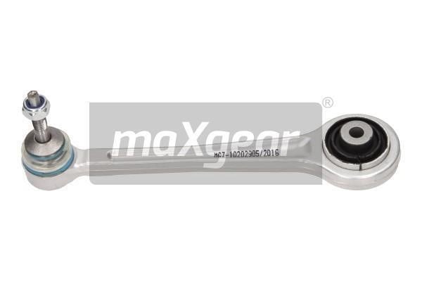Maxgear 72-0771 Важіль задній верхній 720771: Приваблива ціна - Купити у Польщі на 2407.PL!