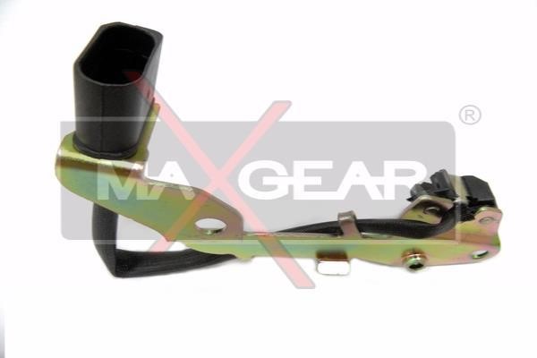 Maxgear 24-0011 Camshaft position sensor 240011: Buy near me in Poland at 2407.PL - Good price!