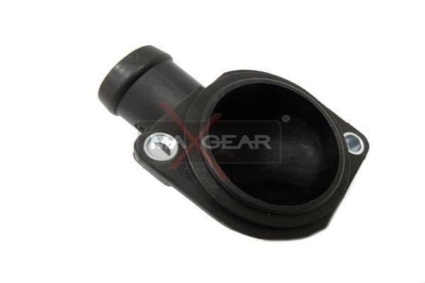 Maxgear 18-0016 Coolant pipe flange 180016: Buy near me in Poland at 2407.PL - Good price!