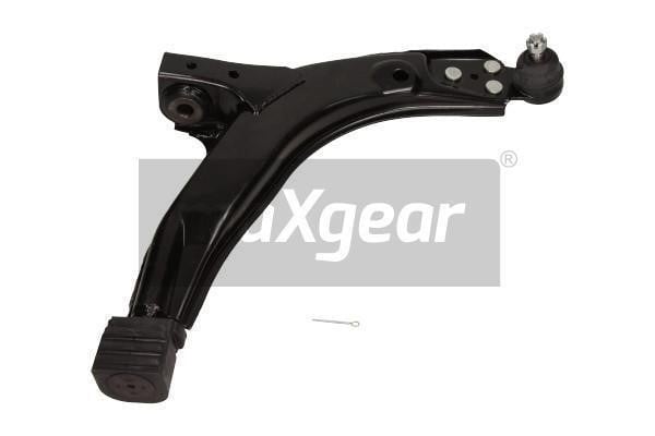 Maxgear 72-0931 Track Control Arm 720931: Buy near me in Poland at 2407.PL - Good price!