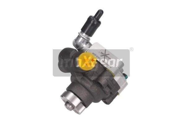 Maxgear 48-0077 Hydraulic Pump, steering system 480077: Buy near me at 2407.PL in Poland at an Affordable price!