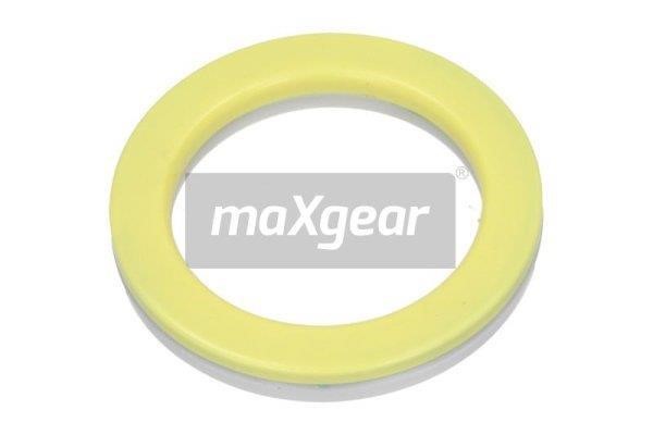 Maxgear 72-0175 Shock absorber bearing 720175: Buy near me at 2407.PL in Poland at an Affordable price!