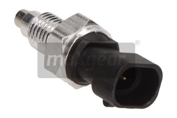 Maxgear 210336 Reverse gear sensor 210336: Buy near me in Poland at 2407.PL - Good price!