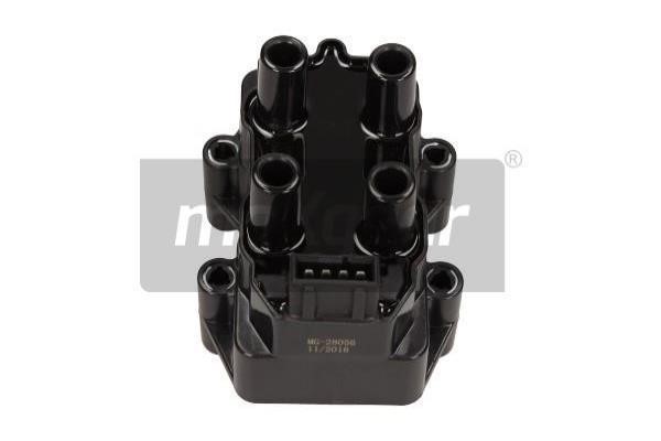 Maxgear 13-0004 Ignition coil 130004: Buy near me in Poland at 2407.PL - Good price!