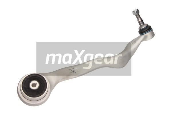 Maxgear 722871 Track Control Arm 722871: Buy near me in Poland at 2407.PL - Good price!