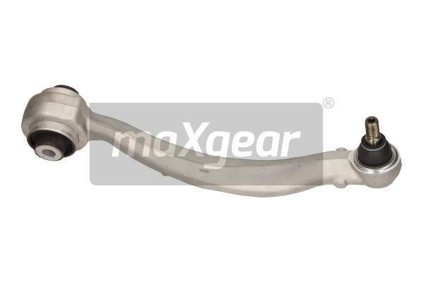 Maxgear 72-2489 Track Control Arm 722489: Buy near me in Poland at 2407.PL - Good price!