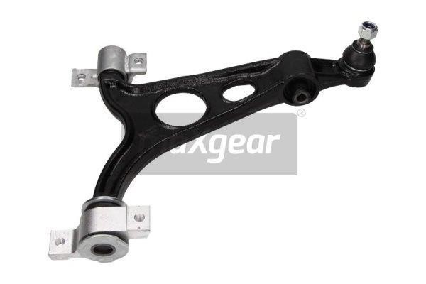 Maxgear 72-0717 Suspension arm front lower left 720717: Buy near me in Poland at 2407.PL - Good price!