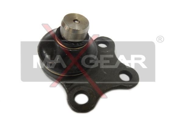 Maxgear 72-0402 Ball joint 720402: Buy near me in Poland at 2407.PL - Good price!