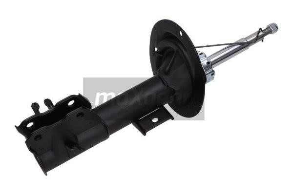 Maxgear 11-0333 Front Left Gas Oil Suspension Shock Absorber 110333: Buy near me in Poland at 2407.PL - Good price!