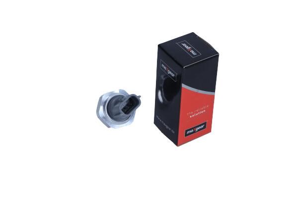 Maxgear AC189816 AC pressure switch AC189816: Buy near me in Poland at 2407.PL - Good price!