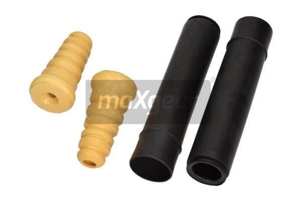 Maxgear 722697 Dustproof kit for 2 shock absorbers 722697: Buy near me at 2407.PL in Poland at an Affordable price!