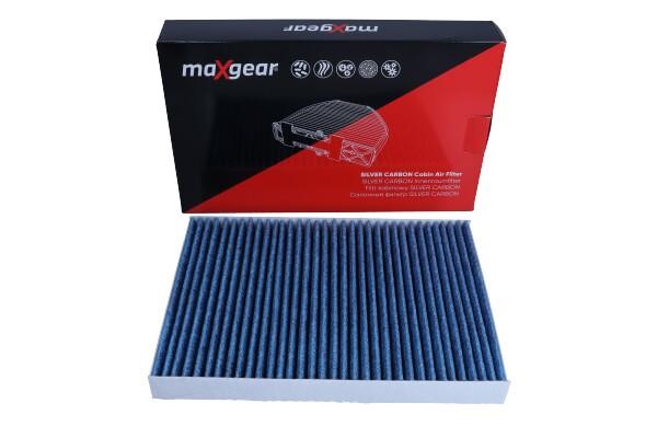Buy Maxgear 26-1895 at a low price in Poland!