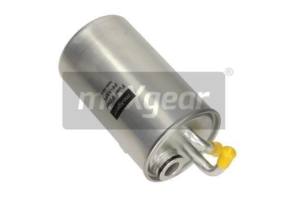 Maxgear 26-1103 Fuel filter 261103: Buy near me in Poland at 2407.PL - Good price!