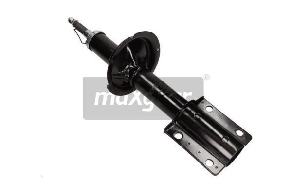 Maxgear 11-0211 Front oil shock absorber 110211: Buy near me in Poland at 2407.PL - Good price!