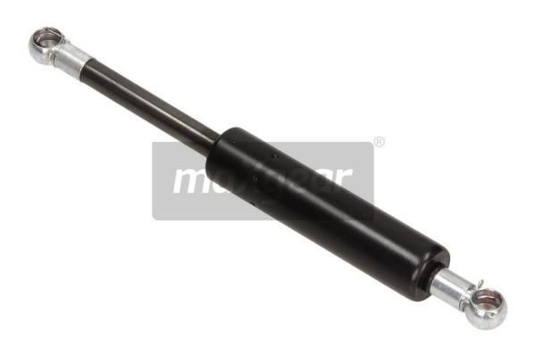 Maxgear 12-1613 Gas hood spring 121613: Buy near me in Poland at 2407.PL - Good price!