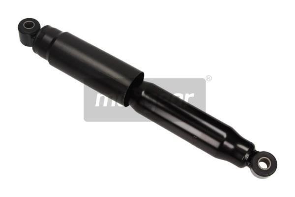 Maxgear 11-0514 Shock absorber assy 110514: Buy near me in Poland at 2407.PL - Good price!