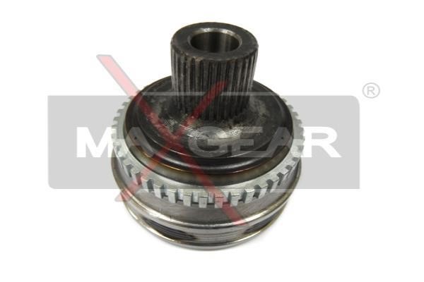 Maxgear 49-0240 CV joint 490240: Buy near me in Poland at 2407.PL - Good price!