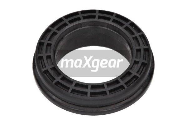 Maxgear 72-2201 Shock absorber bearing 722201: Buy near me in Poland at 2407.PL - Good price!