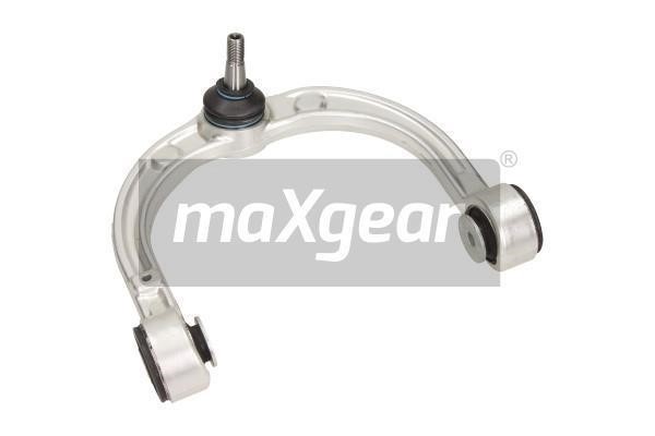 Maxgear 722889 Track Control Arm 722889: Buy near me in Poland at 2407.PL - Good price!