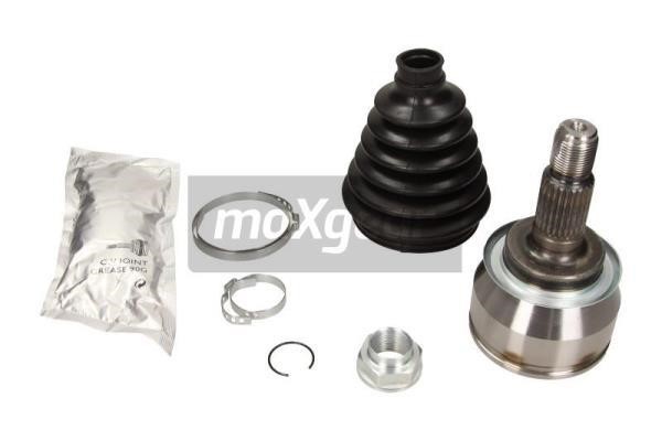 Maxgear 49-1454 Joint Kit, drive shaft 491454: Buy near me in Poland at 2407.PL - Good price!