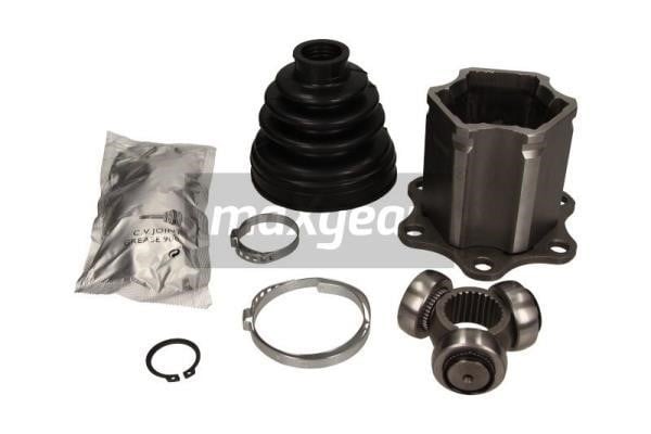 Maxgear 49-1649 Joint Kit, drive shaft 491649: Buy near me in Poland at 2407.PL - Good price!