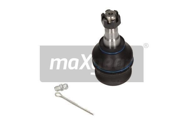 Maxgear 722709 Ball joint 722709: Buy near me in Poland at 2407.PL - Good price!