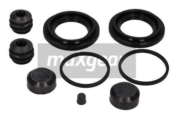 Maxgear 27-0466 Repair Kit, brake caliper 270466: Buy near me in Poland at 2407.PL - Good price!