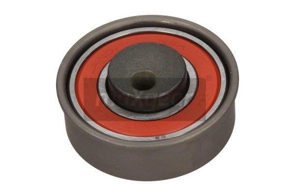 Maxgear 54-0670 Tensioner pulley, timing belt 540670: Buy near me in Poland at 2407.PL - Good price!