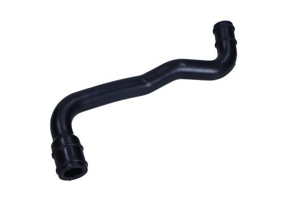 Maxgear 18-0700 Hose, cylinder head cover breather 180700: Buy near me in Poland at 2407.PL - Good price!