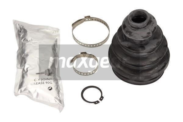 Maxgear 491063 Bellow set, drive shaft 491063: Buy near me in Poland at 2407.PL - Good price!