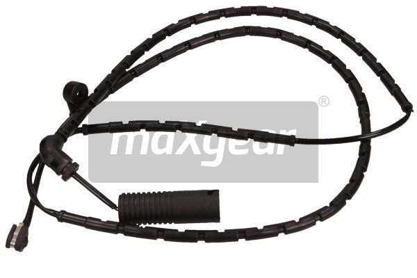 Maxgear 23-0106 Kontakt 230106: Dobra cena w Polsce na 2407.PL - Kup Teraz!