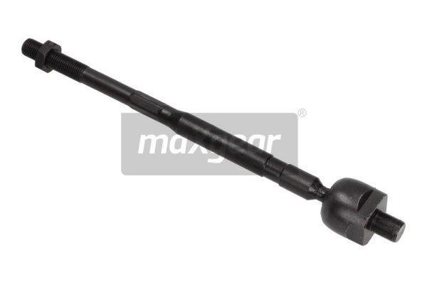 Maxgear 690779 Inner Tie Rod 690779: Buy near me at 2407.PL in Poland at an Affordable price!