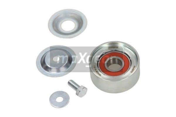 Maxgear 54-0913 Bypass roller 540913: Buy near me in Poland at 2407.PL - Good price!