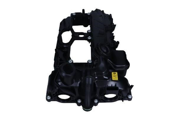Maxgear 28-0760 Cylinder Head Cover 280760: Buy near me in Poland at 2407.PL - Good price!