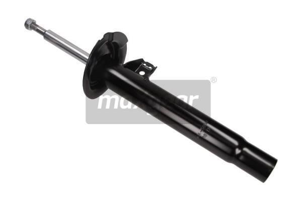 Maxgear 11-0503 Front Left Gas Oil Suspension Shock Absorber 110503: Buy near me in Poland at 2407.PL - Good price!