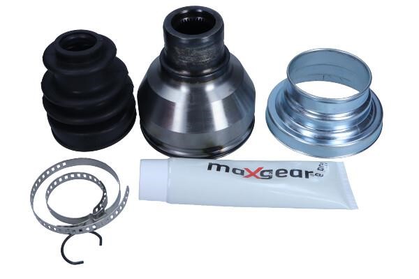 Maxgear 49-2869 Joint Kit, drive shaft 492869: Buy near me in Poland at 2407.PL - Good price!