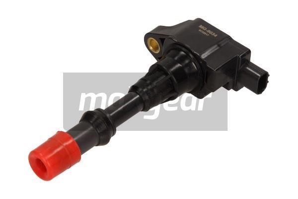 Maxgear 13-0171 Ignition coil 130171: Buy near me in Poland at 2407.PL - Good price!