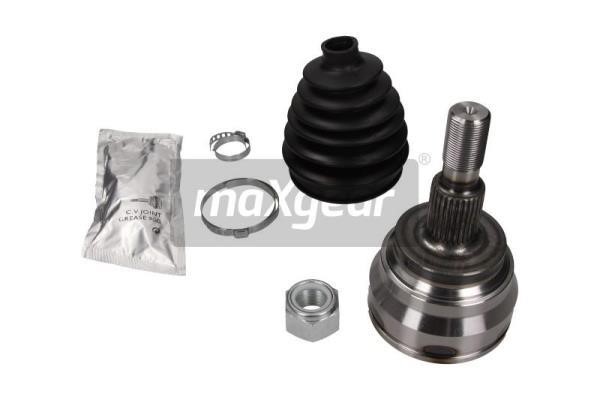 Maxgear 49-1519 Joint Kit, drive shaft 491519: Buy near me in Poland at 2407.PL - Good price!