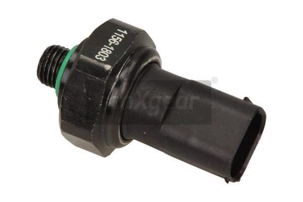 Maxgear AC186345 AC pressure switch AC186345: Buy near me in Poland at 2407.PL - Good price!