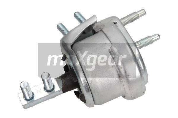 Maxgear 40-0063 Engine mount 400063: Buy near me in Poland at 2407.PL - Good price!