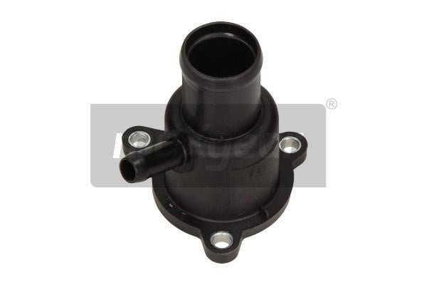 Maxgear 180392 Coolant pipe flange 180392: Buy near me at 2407.PL in Poland at an Affordable price!