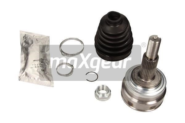 Maxgear 49-1604 Joint Kit, drive shaft 491604: Buy near me in Poland at 2407.PL - Good price!