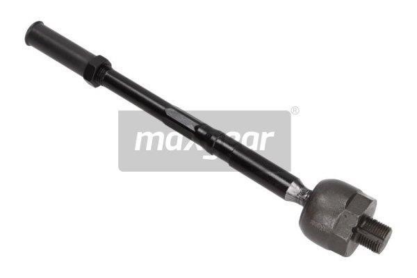 Maxgear 69-0527 Inner Tie Rod 690527: Buy near me at 2407.PL in Poland at an Affordable price!